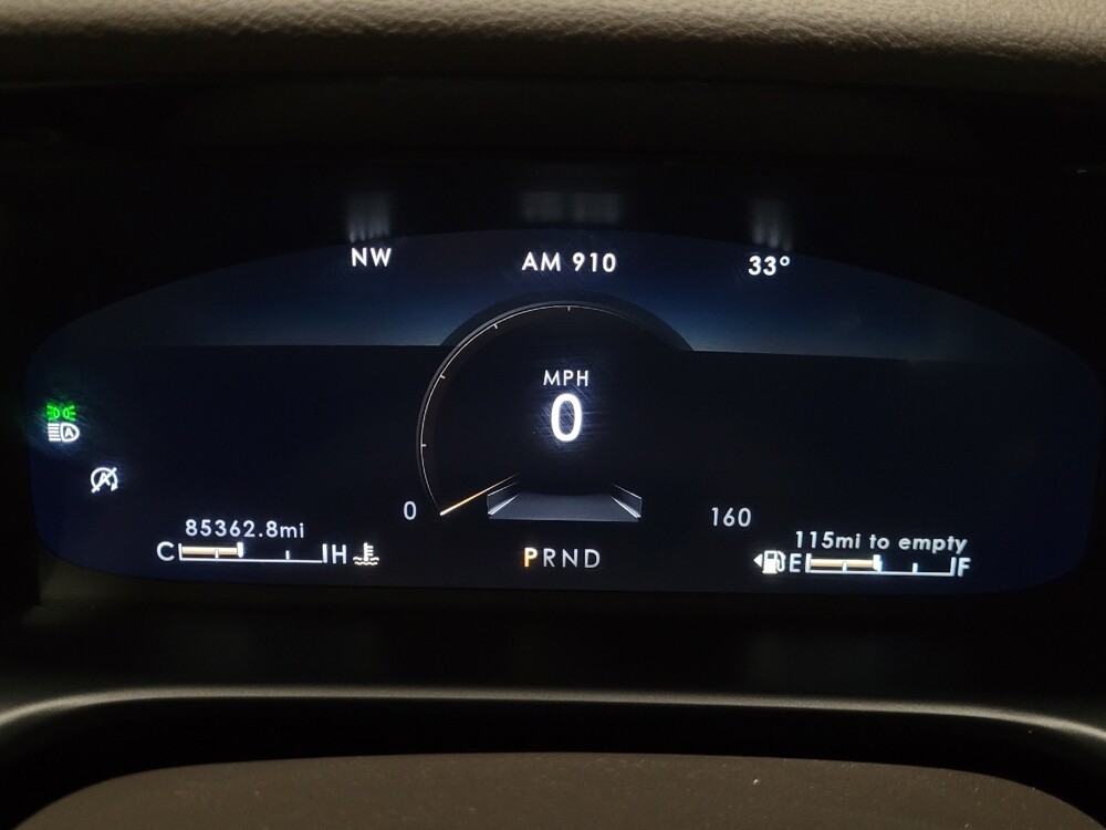 2021 Lincoln Aviator in Chesapeake, VA 23320 - 18099760 23