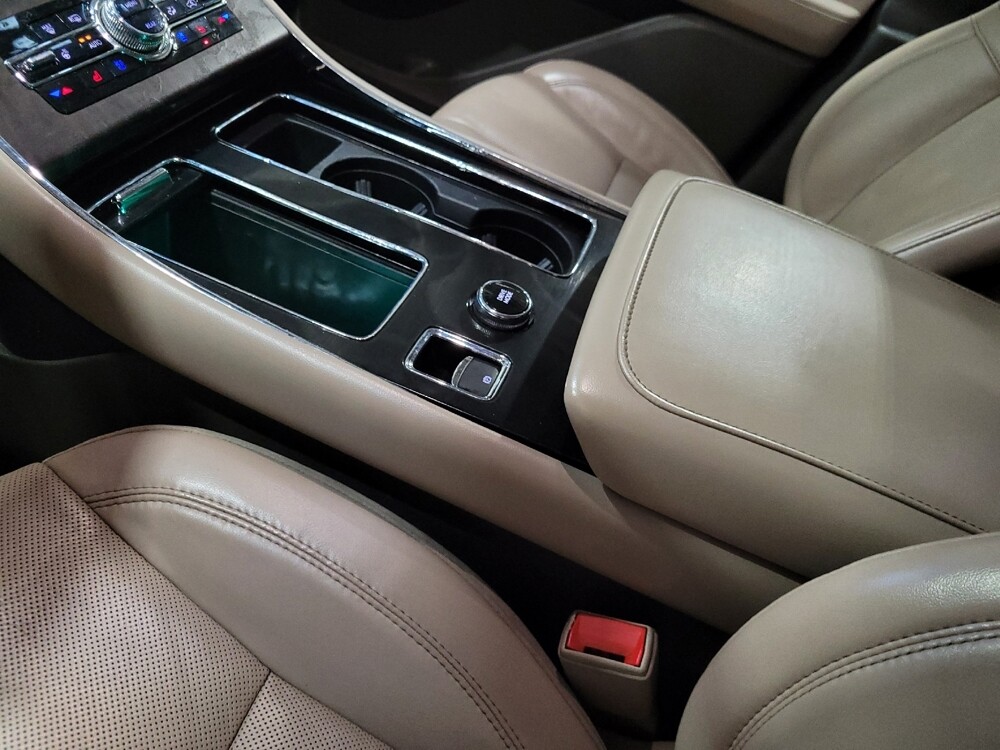 2021 Lincoln Aviator in Chesapeake, VA 23320 - 18099760 26