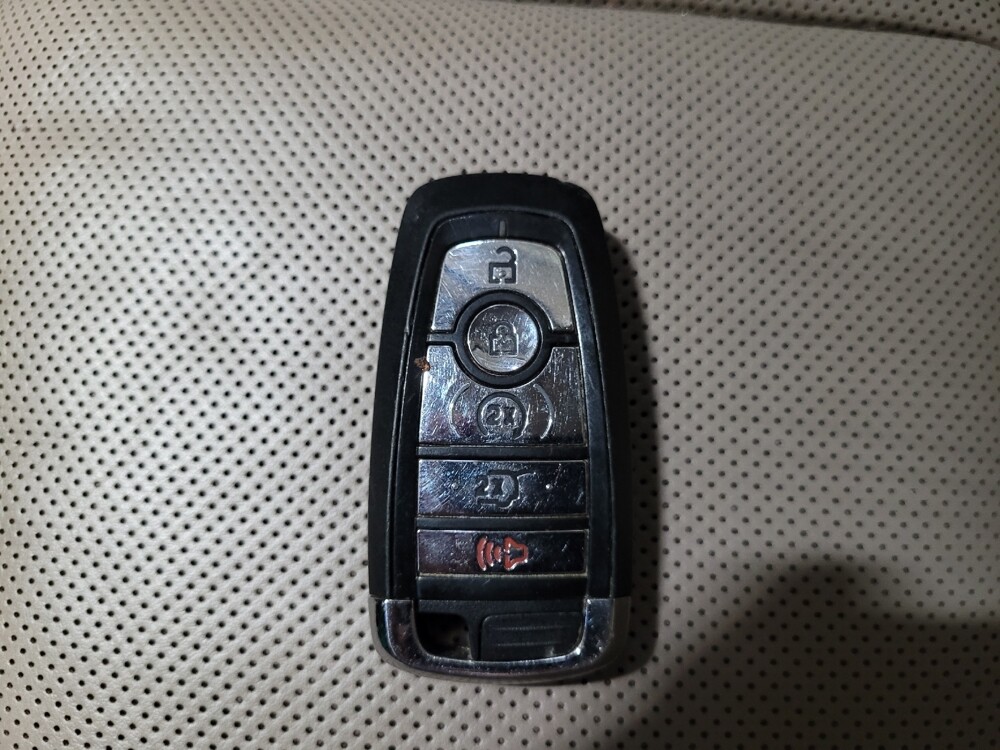 2021 Lincoln Aviator in Chesapeake, VA 23320 - 18099760 32