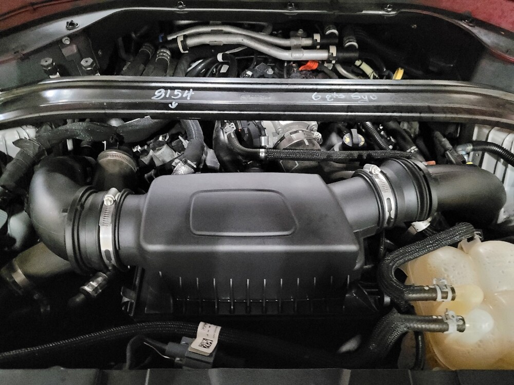 2021 Lincoln Aviator in Chesapeake, VA 23320 - 18099760 30