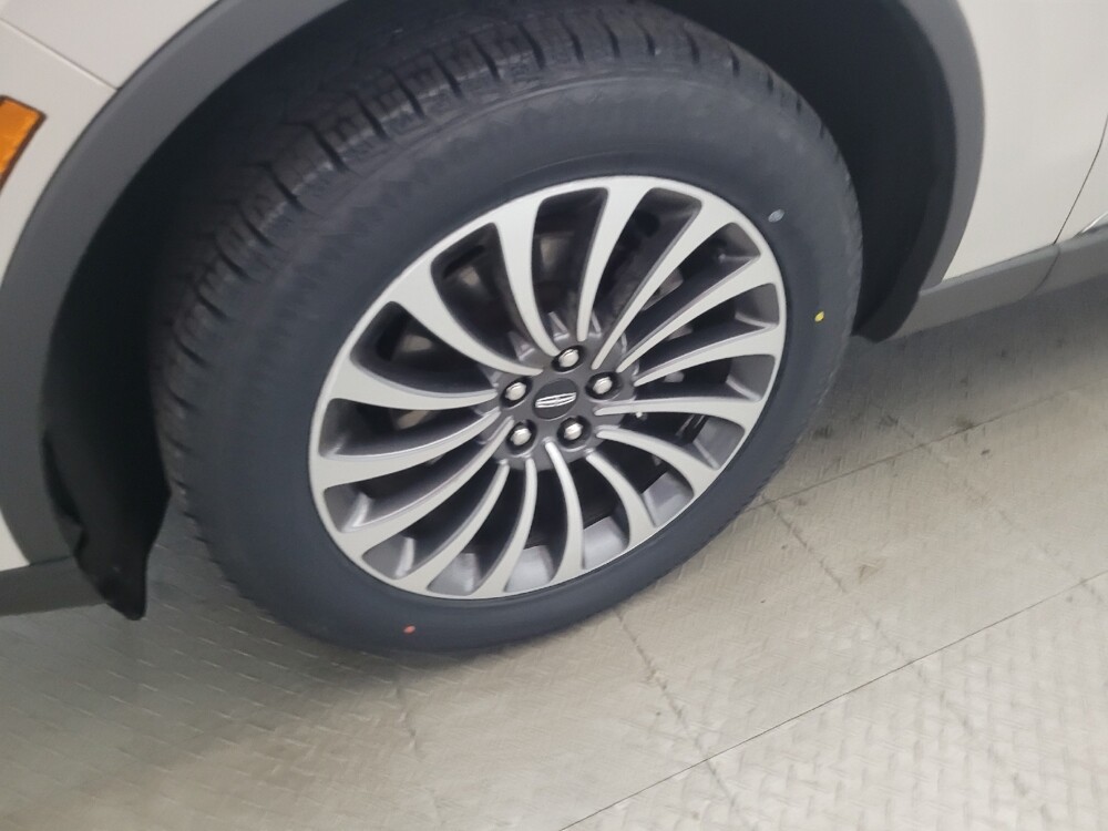 2021 Lincoln Aviator in Chesapeake, VA 23320 - 18099760 31
