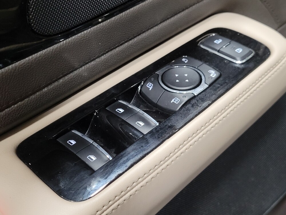 2021 Lincoln Aviator in Chesapeake, VA 23320 - 18099760 27