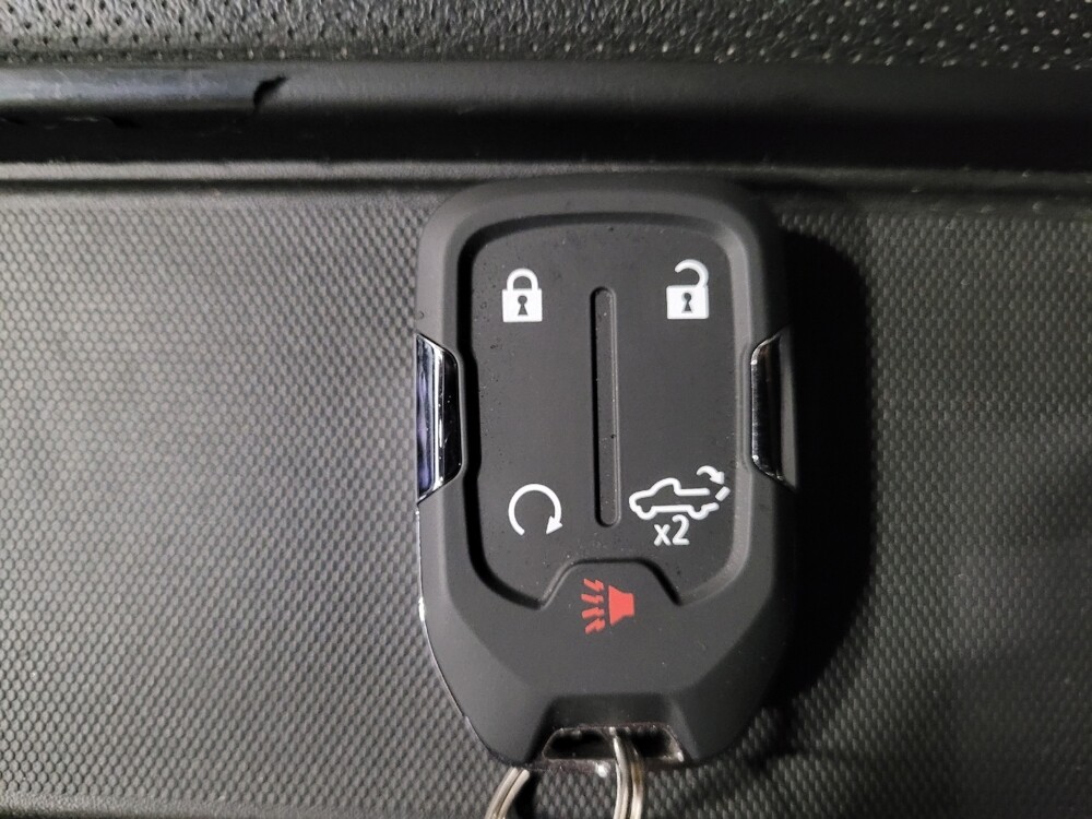 2019 Chevrolet Silverado 1500 in Pittsburgh, PA 15237 - 18099761 32