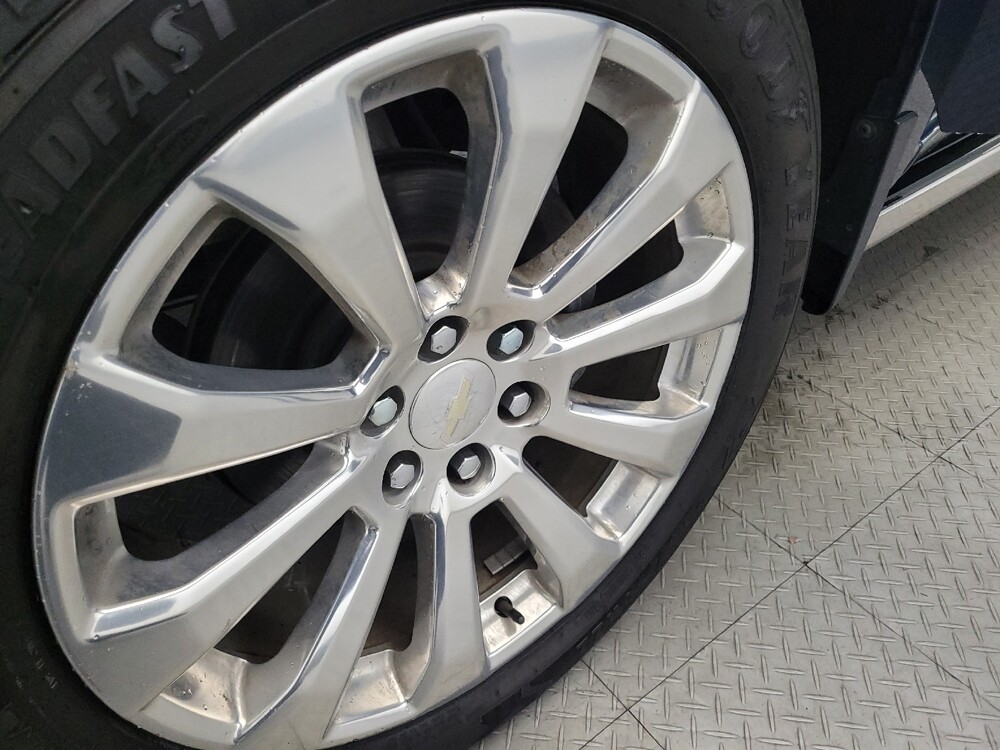 2019 Chevrolet Silverado 1500 in Pittsburgh, PA 15237 - 18099761 31