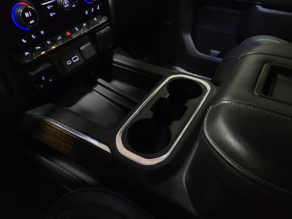 2019 Chevrolet Silverado 1500 in Pittsburgh, PA 15237 - 18099761 26