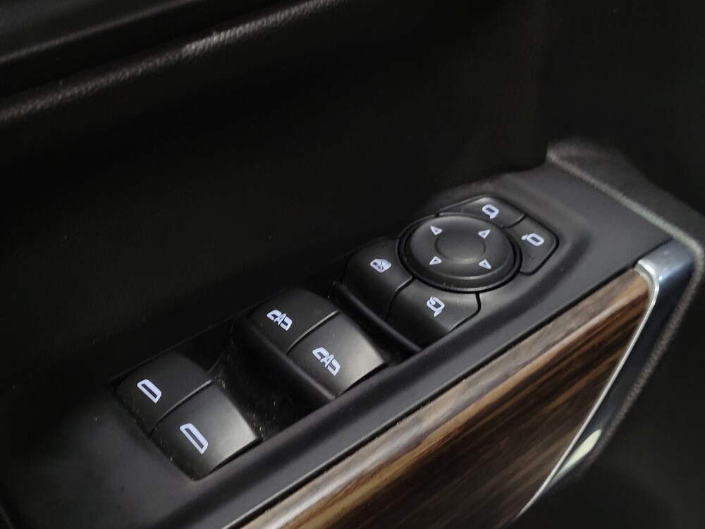 2019 Chevrolet Silverado 1500 in Pittsburgh, PA 15237 - 18099761 27