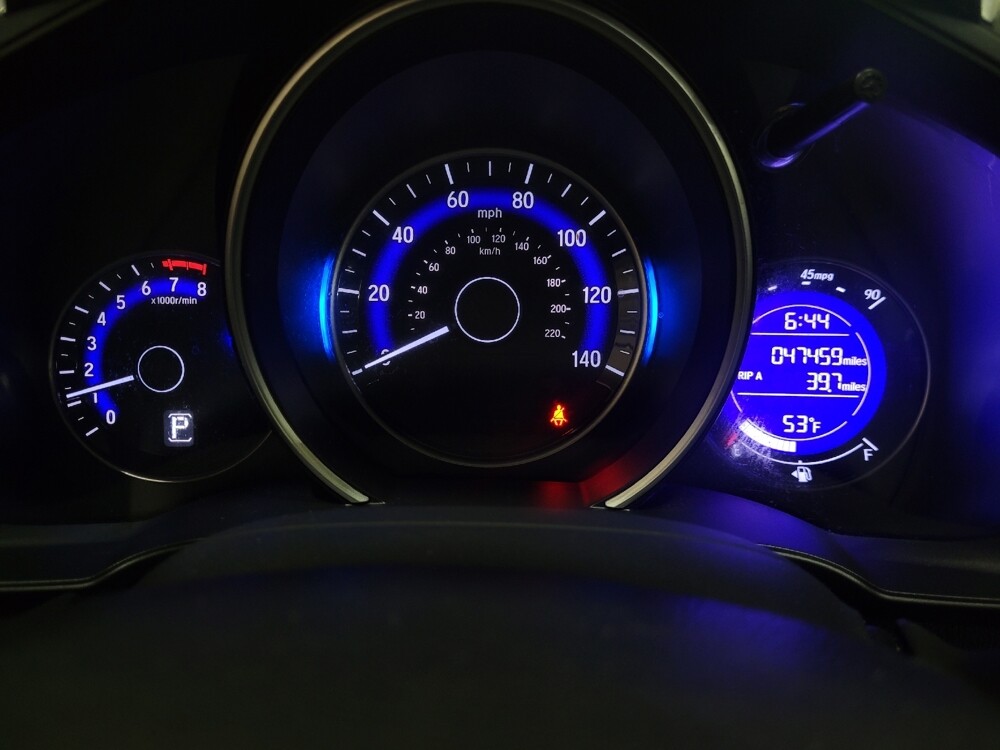 2019 Honda Fit in Chesapeake, VA 23320 - 18099762 23