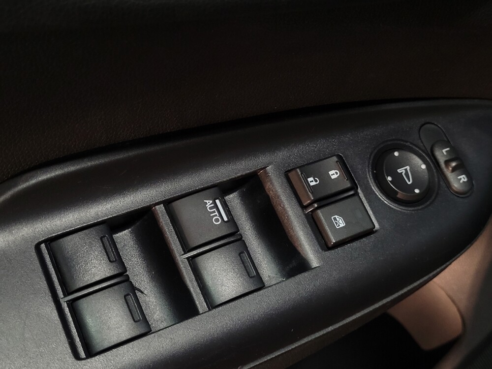 2019 Honda Fit in Chesapeake, VA 23320 - 18099762 26