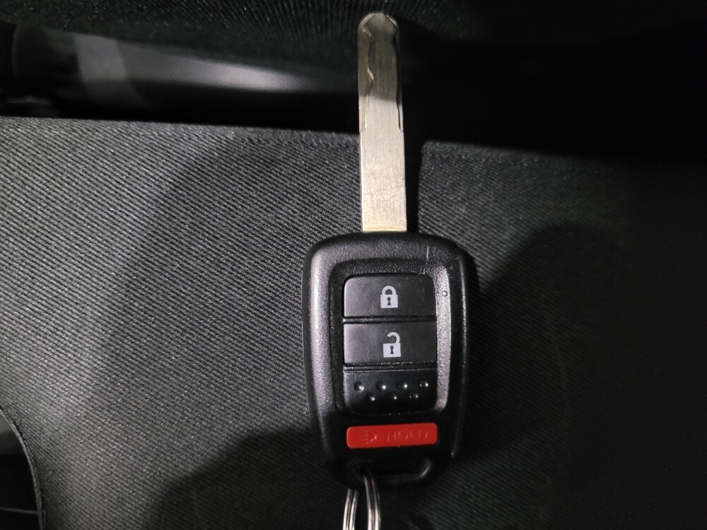 2019 Honda Fit in Chesapeake, VA 23320 - 18099762 32