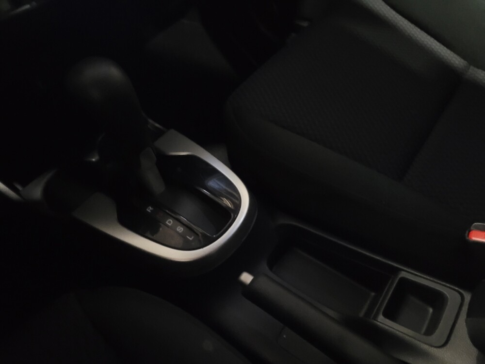 2019 Honda Fit in Chesapeake, VA 23320 - 18099762 27