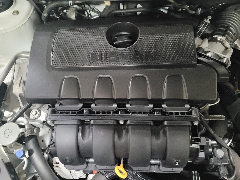 2019 Nissan Sentra in Allentown, PA 18103 - 18099763 30