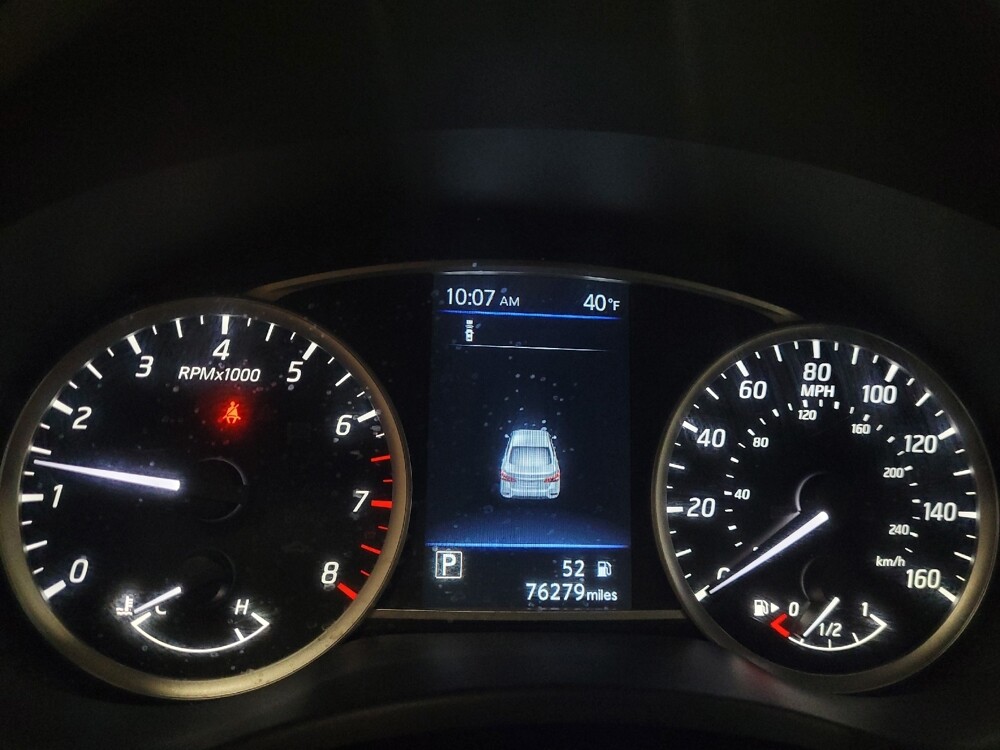 2019 Nissan Sentra in Allentown, PA 18103 - 18099763 23