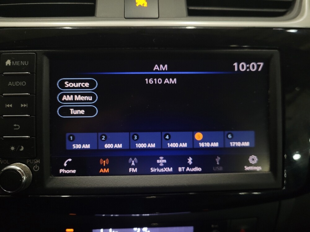 2019 Nissan Sentra in Allentown, PA 18103 - 18099763 25