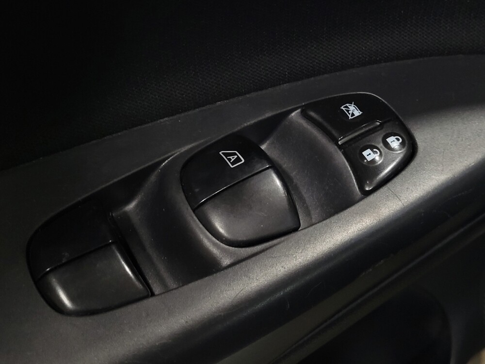 2019 Nissan Sentra in Allentown, PA 18103 - 18099763 27