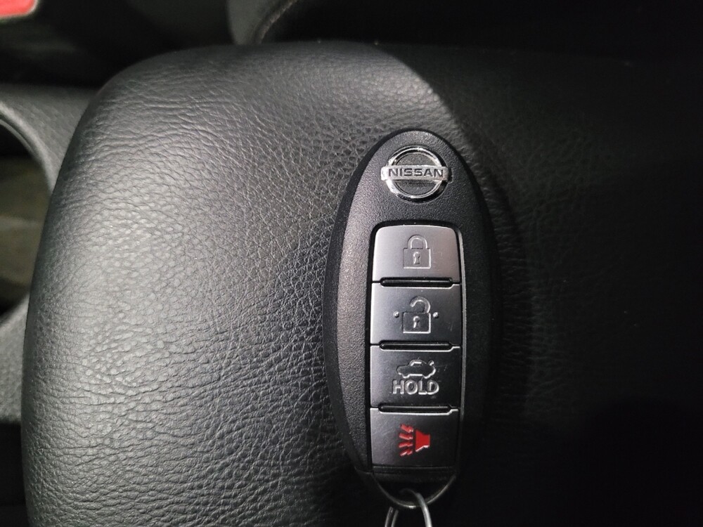 2019 Nissan Sentra in Allentown, PA 18103 - 18099763 32