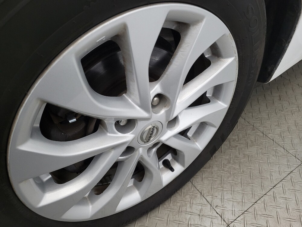 2019 Nissan Sentra in Allentown, PA 18103 - 18099763 31