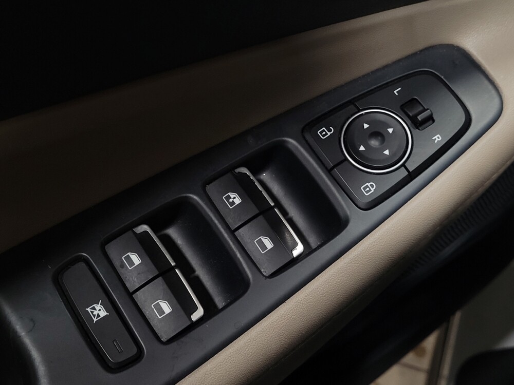 2020 Hyundai Santa Fe in Allentown, PA 18103 - 18099764 27