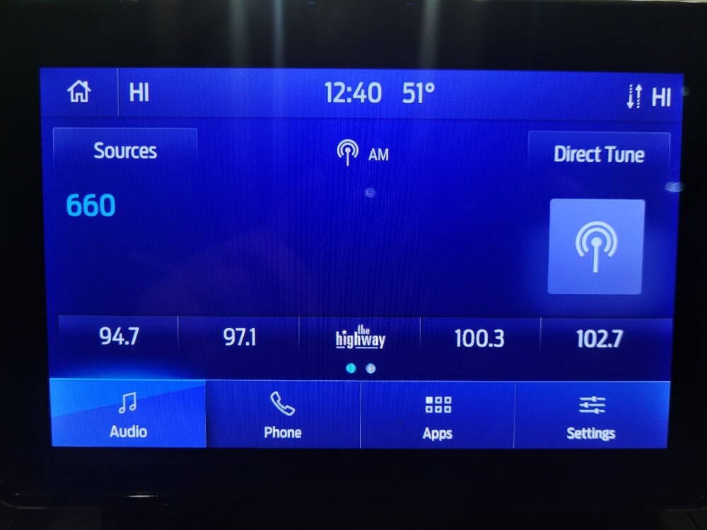 2022 Ford Explorer in Allentown, PA 18103 - 18099766 25