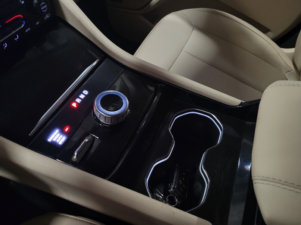 2021 Jeep Grand Cherokee L in Allentown, PA 18103 - 18099768 26