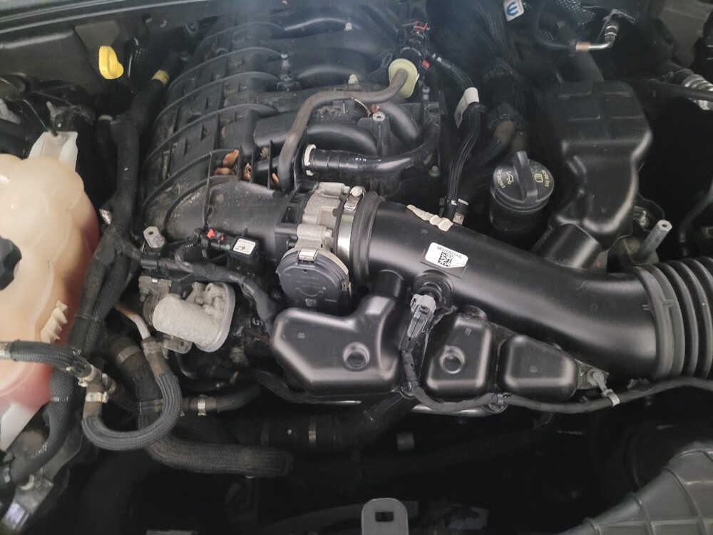 2021 Jeep Grand Cherokee L in Allentown, PA 18103 - 18099768 30