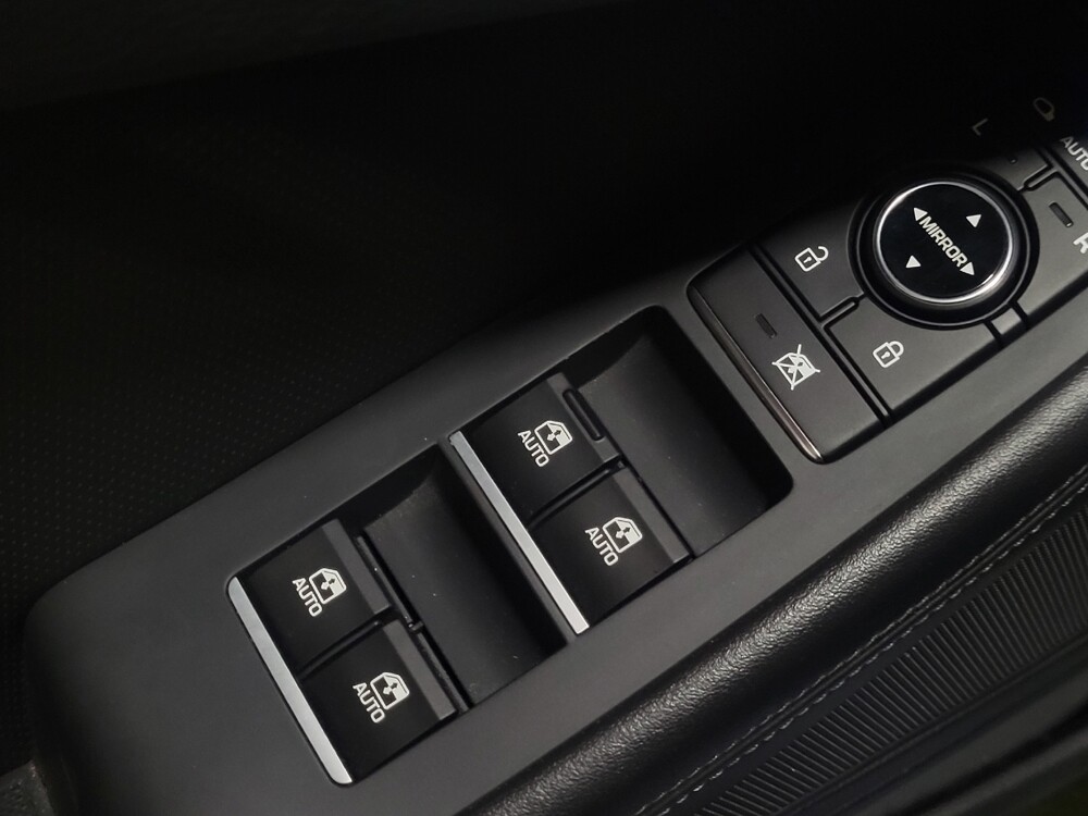 2017 Genesis G80 in Chesapeake, VA 23320 - 18099769 27