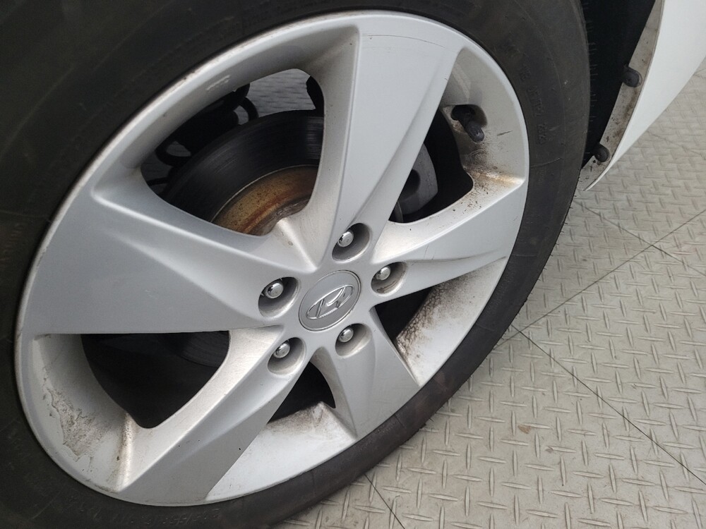 2013 Hyundai Elantra in Allentown, PA 18103 - 18099770 31