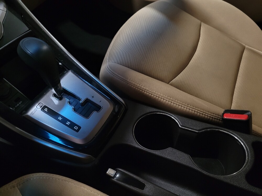 2013 Hyundai Elantra in Allentown, PA 18103 - 18099770 26