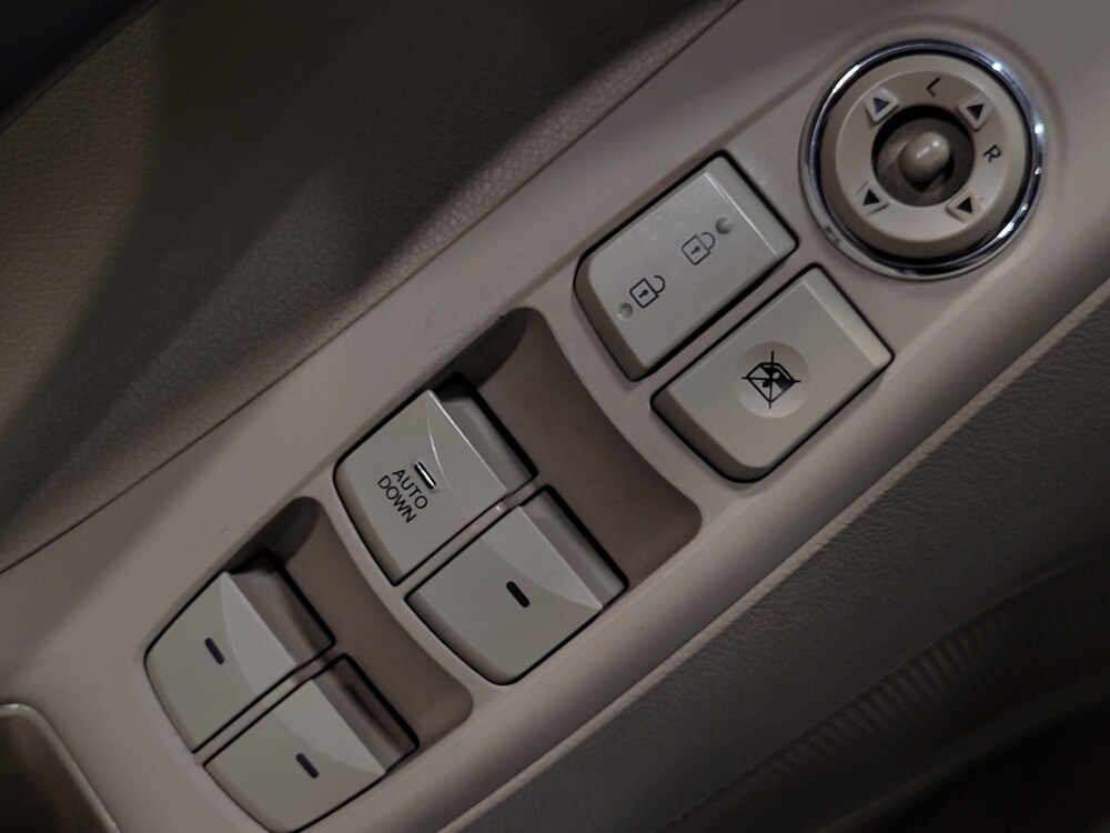 2013 Hyundai Elantra in Allentown, PA 18103 - 18099770 27