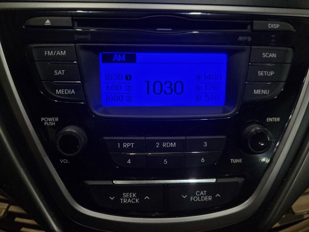 2013 Hyundai Elantra in Allentown, PA 18103 - 18099770 25