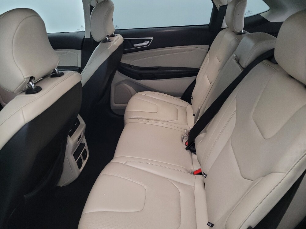 2018 Ford Edge in Pittsburgh, PA 15237 - 18099772 18