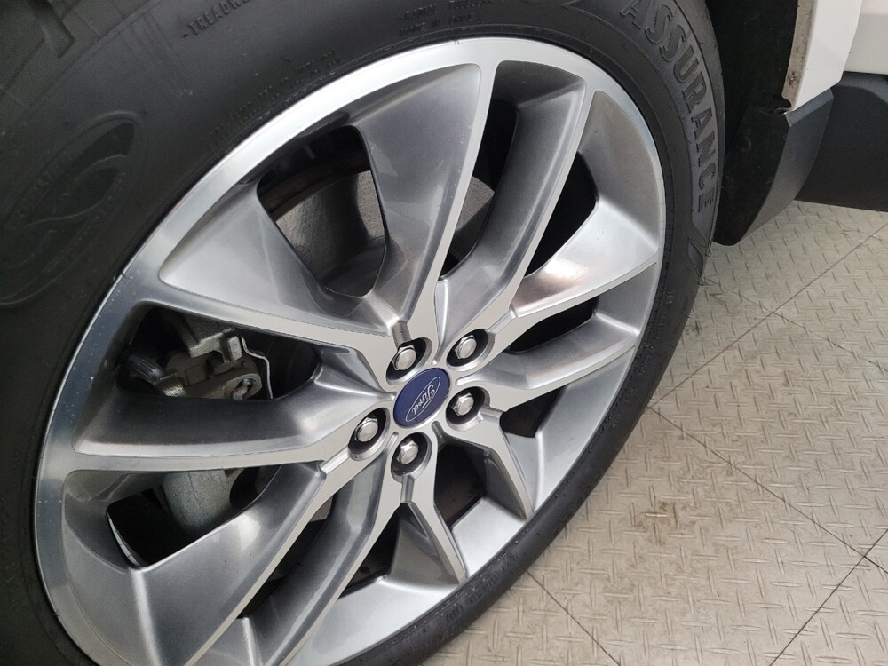 2018 Ford Edge in Pittsburgh, PA 15237 - 18099772 31