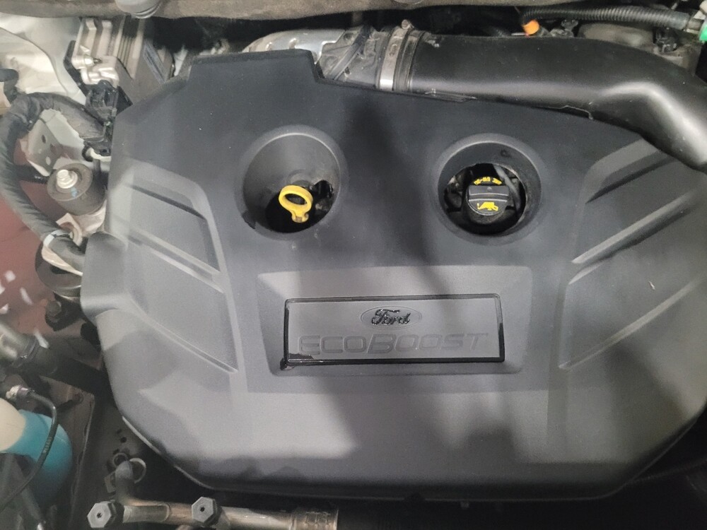 2018 Ford Edge in Pittsburgh, PA 15237 - 18099772 30