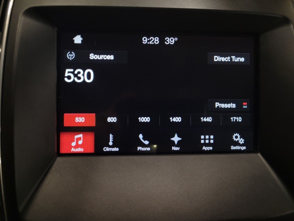 2018 Ford Edge in Pittsburgh, PA 15237 - 18099772 25