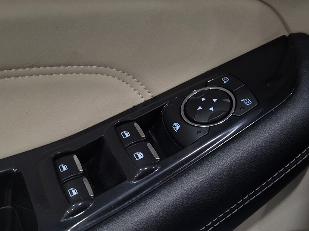 2018 Ford Edge in Pittsburgh, PA 15237 - 18099772 27