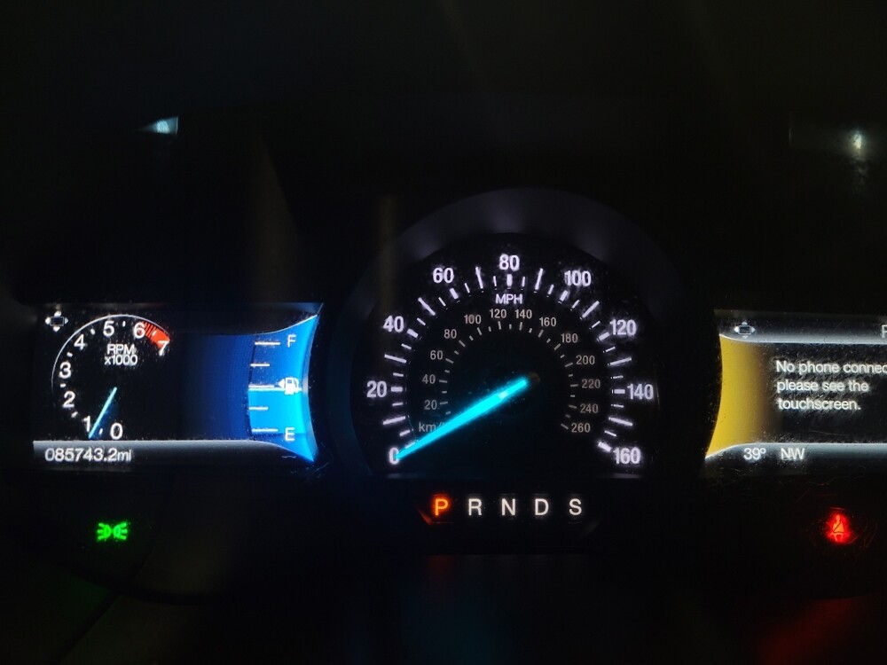 2018 Ford Edge in Pittsburgh, PA 15237 - 18099772 23