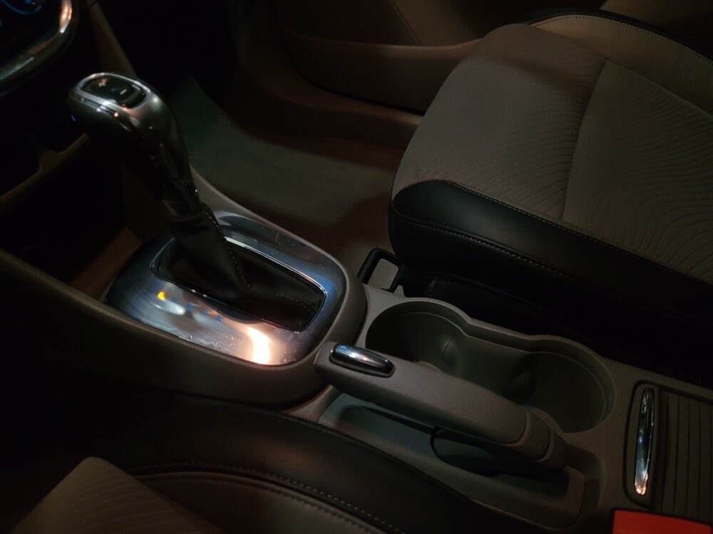 2013 Buick Encore in Pittsburgh, PA 15237 - 18099773 26