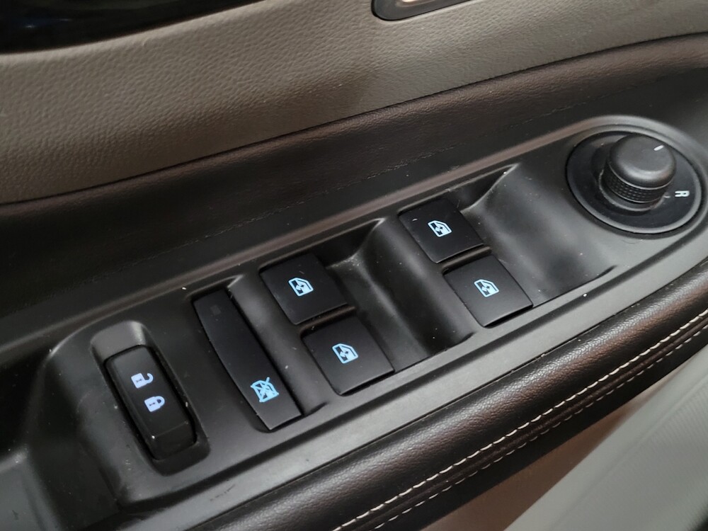 2013 Buick Encore in Pittsburgh, PA 15237 - 18099773 27