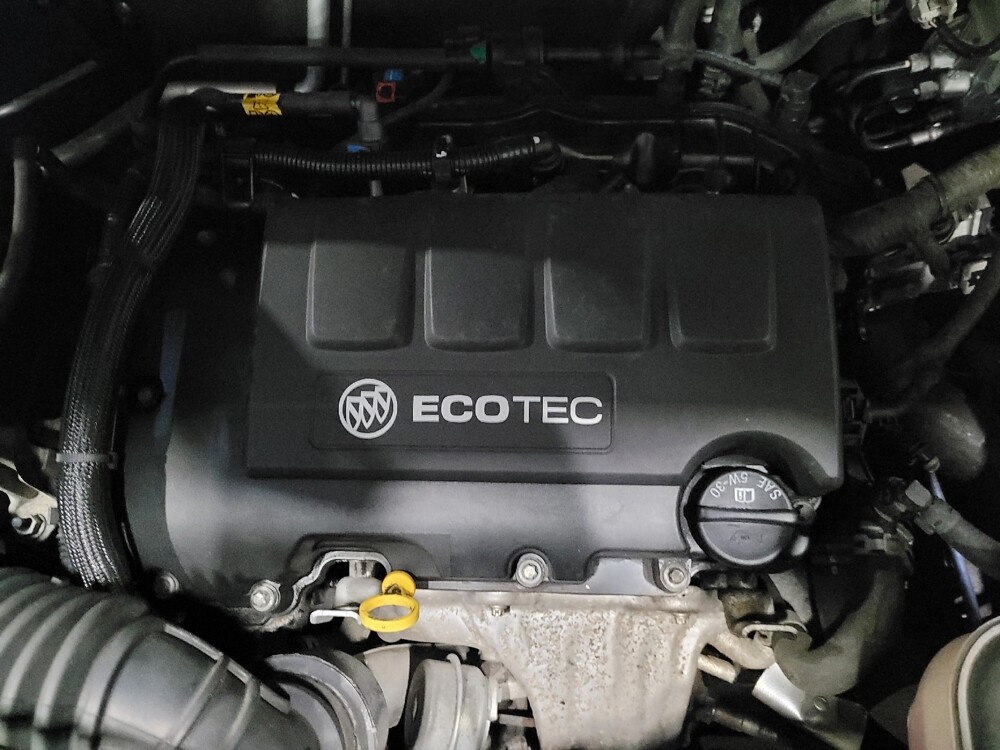 2013 Buick Encore in Pittsburgh, PA 15237 - 18099773 30