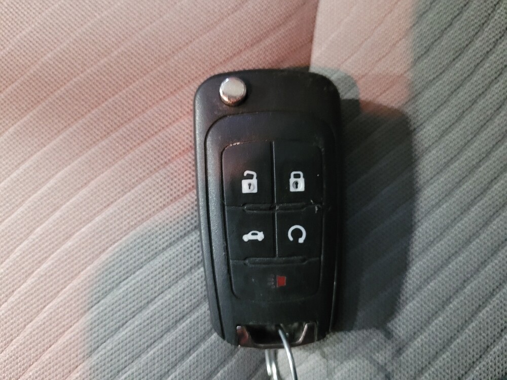 2013 Buick Encore in Pittsburgh, PA 15237 - 18099773 32