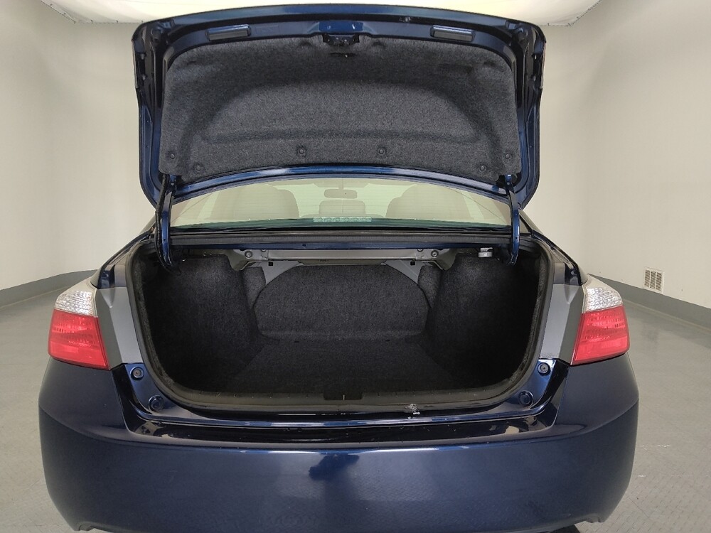 2015 Honda Accord in Gladstone, MO 64118 - 18099775 29