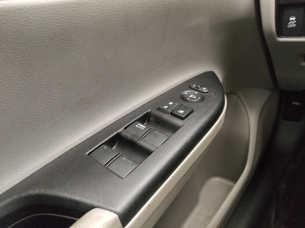 2015 Honda Accord in Gladstone, MO 64118 - 18099775 27