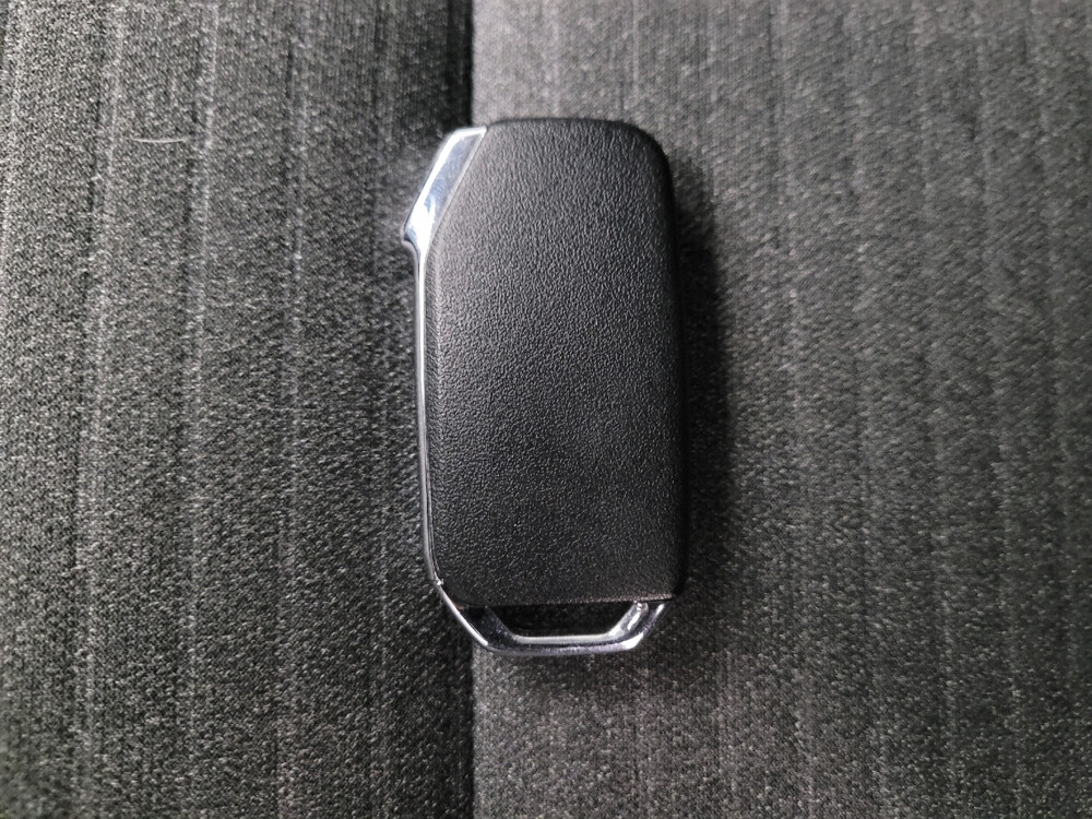 2020 Kia Soul in Taylor, MI 48180 - 18099777 32