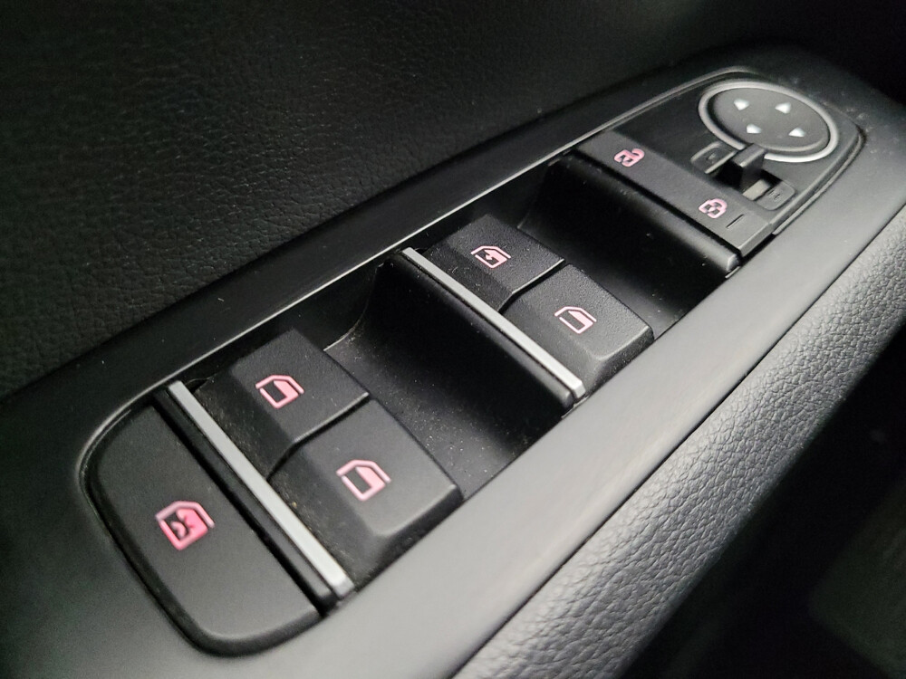 2020 Kia Soul in Taylor, MI 48180 - 18099777 27