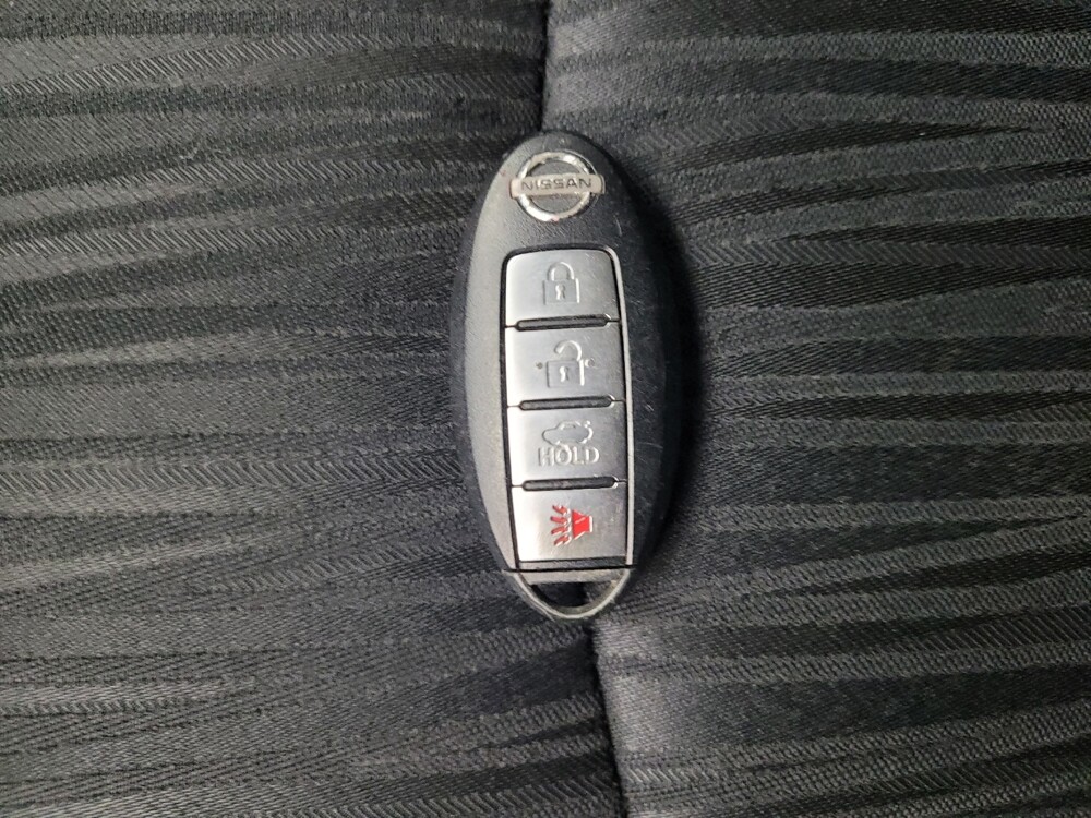 2019 Nissan Sentra in Taylor, MI 48180 - 18099778 32