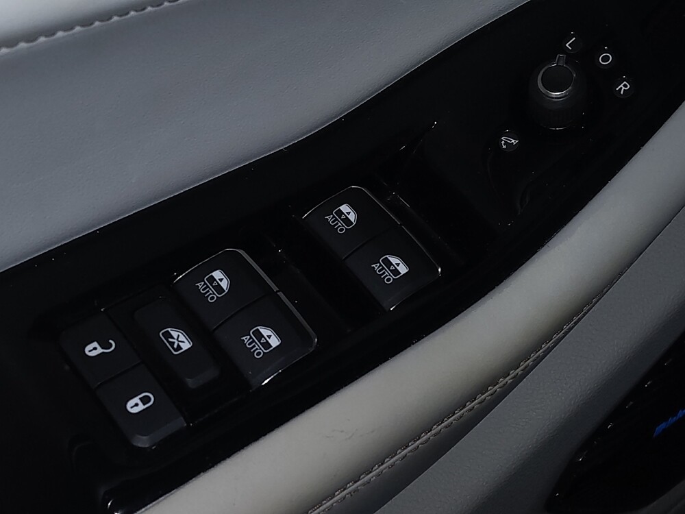 2022 Jeep Grand Cherokee L in Pensacola, FL 32505 - 18099781 27