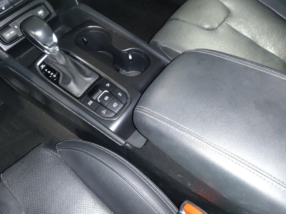 2020 Hyundai Santa Fe in Mobile, AL 36606 - 18099783 26