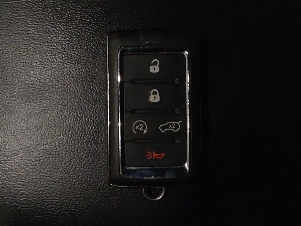 2021 Jeep Grand Cherokee L in Pensacola, FL 32505 - 18099784 32