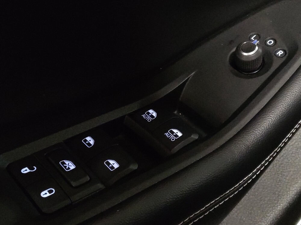 2021 Jeep Grand Cherokee L in Pensacola, FL 32505 - 18099784 27