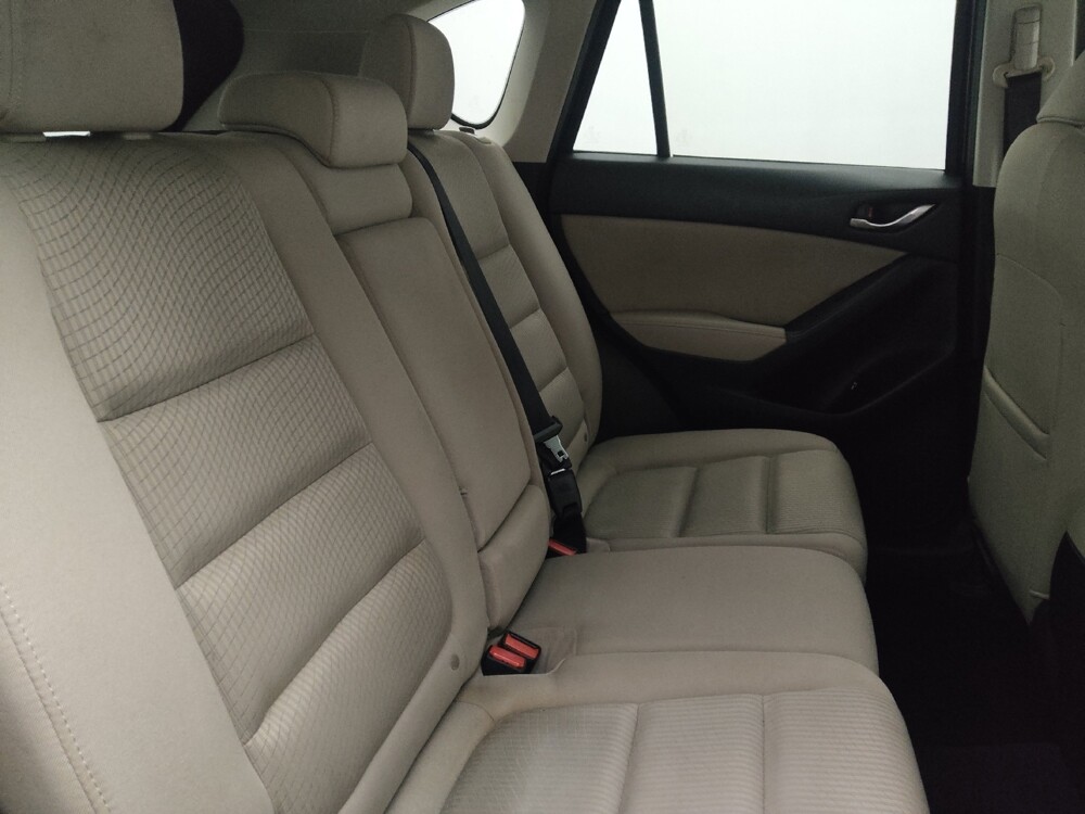 2015 Mazda CX-5 in Mobile, AL 36606 - 18099785 19