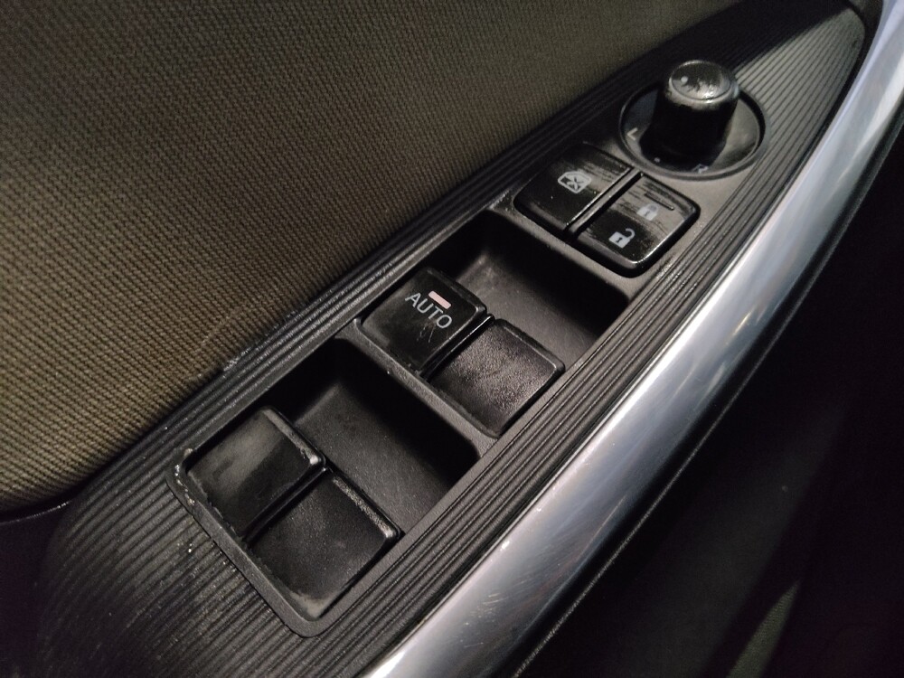 2015 Mazda CX-5 in Mobile, AL 36606 - 18099785 27